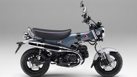 Ten Great Mini Motos On The Market Today