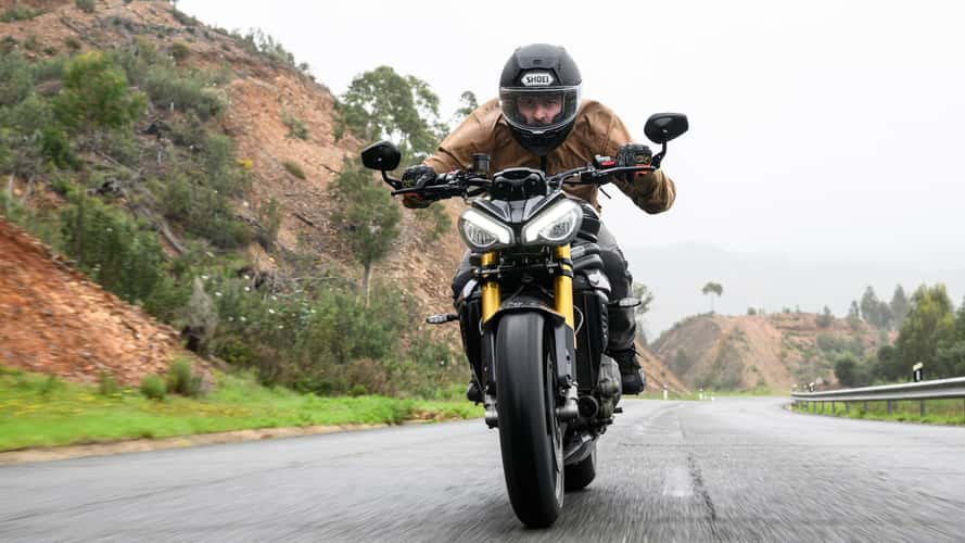 Putting My Body on the Line for Men’s Mental Health, and The Distinguished Gentleman’s Ride