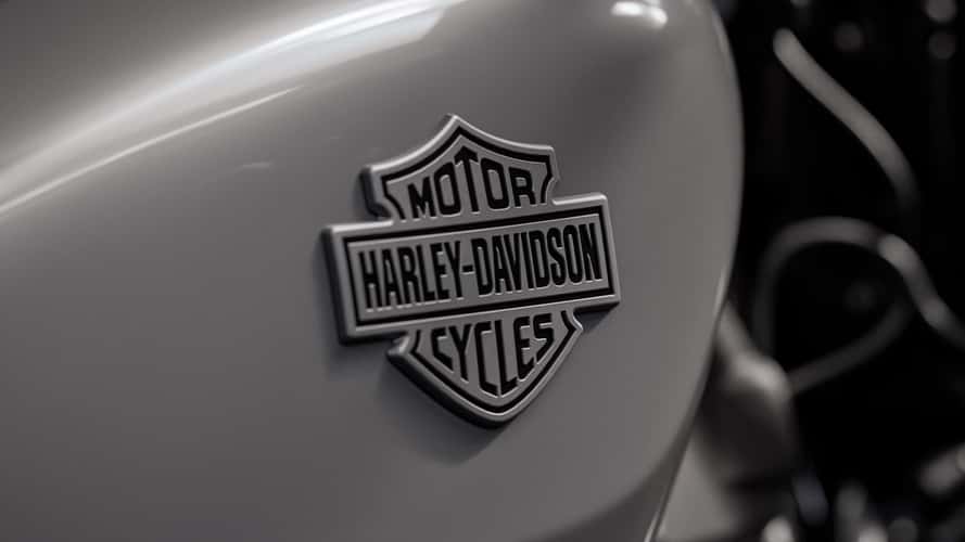 Harley-Davidson Investors Want EVs Axed, Don't Have a Grasp on Industry Realities