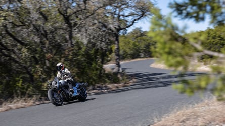 2025 Harley-Davidson Softail Lineup