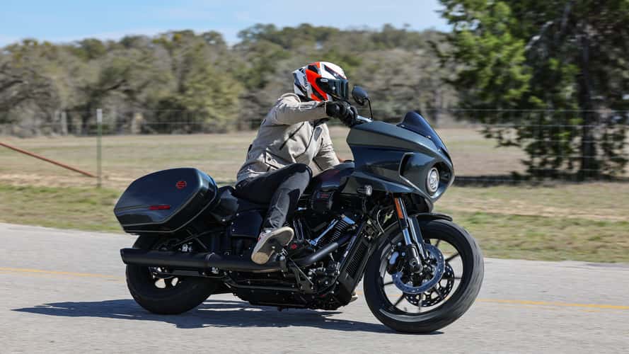 Harley's Boardroom Fight is Heating Up, Will Come to a Head Next Week