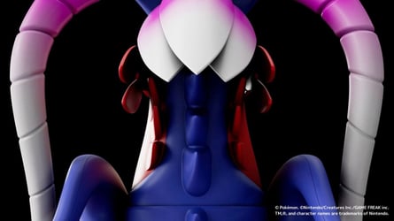 Honda Koraidon Project