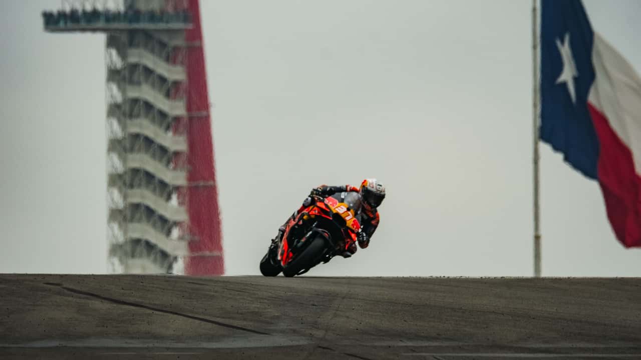 MotoGP at COTA 2025_bendalltherules_WebRes_591_XH2S8794-2