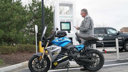 An Interview With Rob Swartz, Charging Across America Challenge 2022 Creator