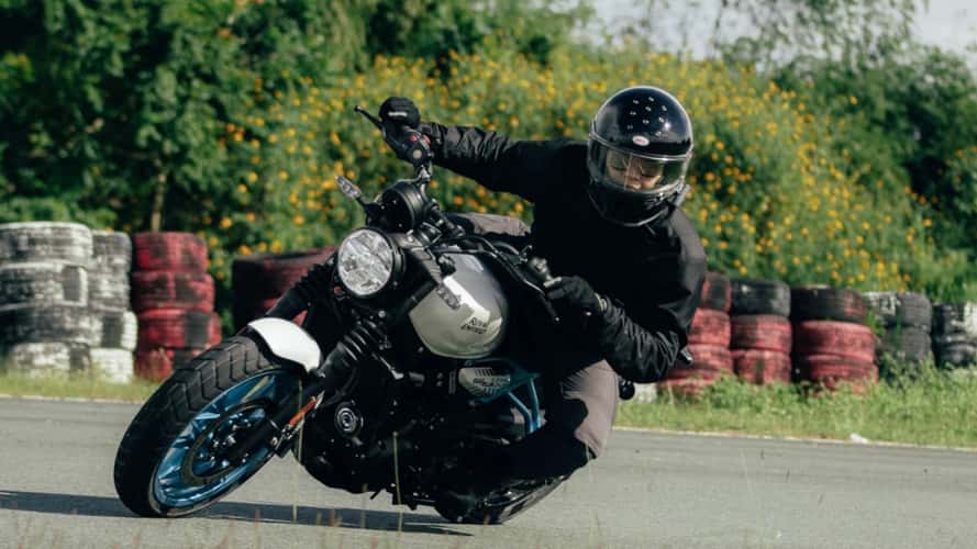 Royal Enfield Is Beating Everyone In Ways Brands Could Only Dream Of