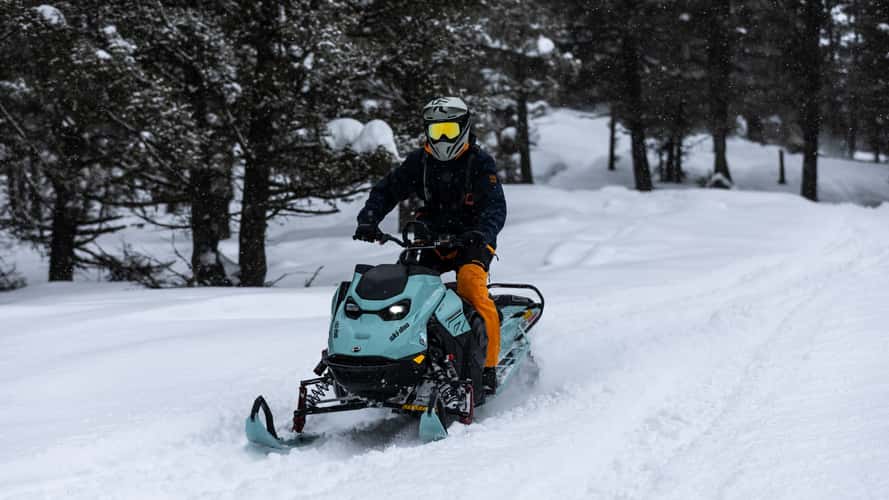 Oregon's DOT Abruptly Says 