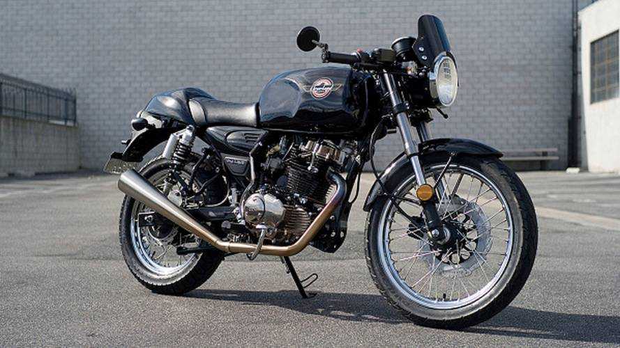 The $3,200 solution to the modern motorcycle