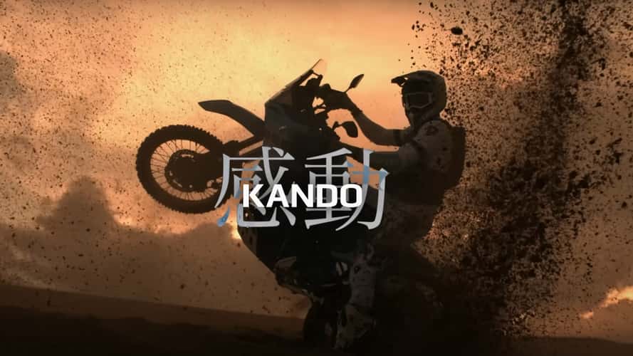Yamaha’s Turning 70 This Year, So What Makes the Company So Special?