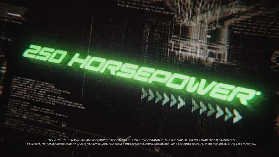 Kawasaki is Building a Supercharged 250 Horsepower UTV, But It Might Have More Power